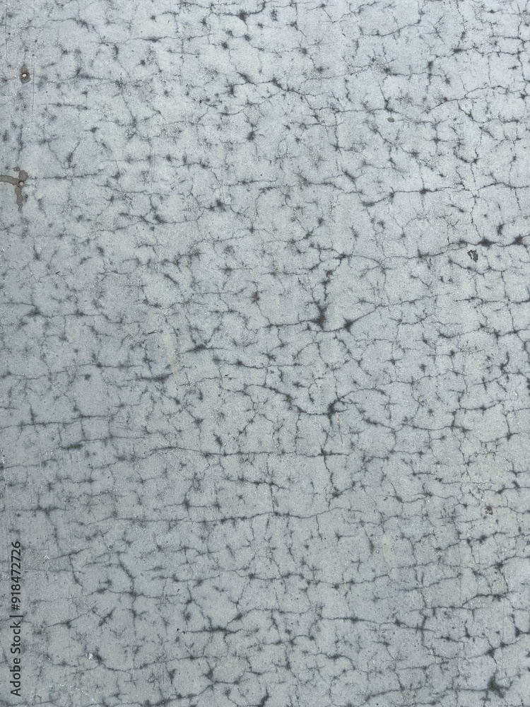 Grunge cement background texture overlay elements Grunge cement background texture overlay elements