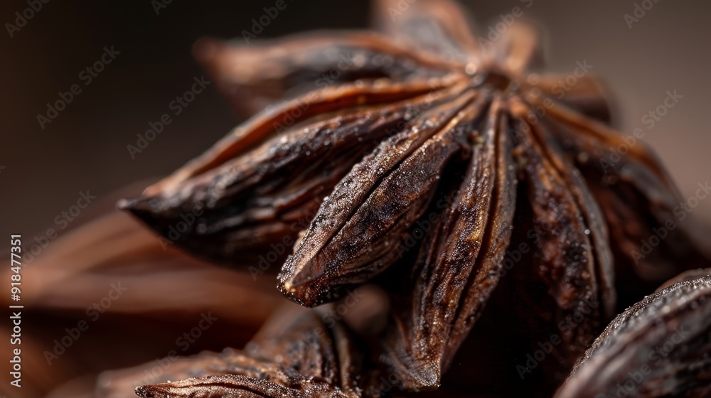 A pile of raisins stacked on top of another larger pile A pile of raisins stacked on top of another larger pile