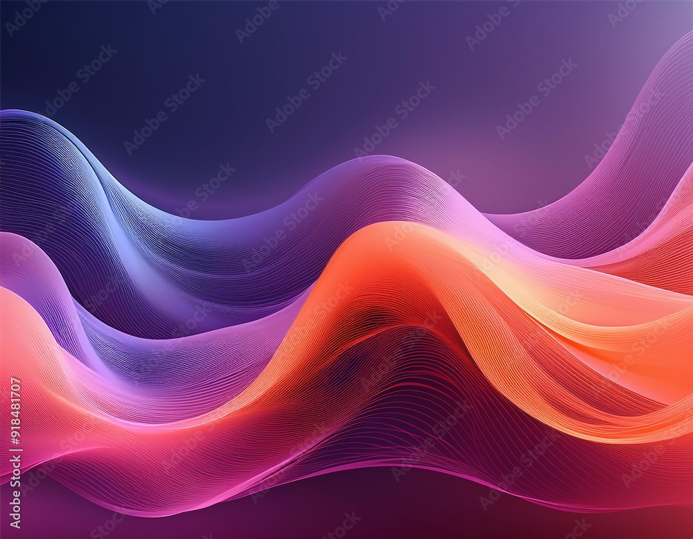 abstract colourful background abstract colourful background