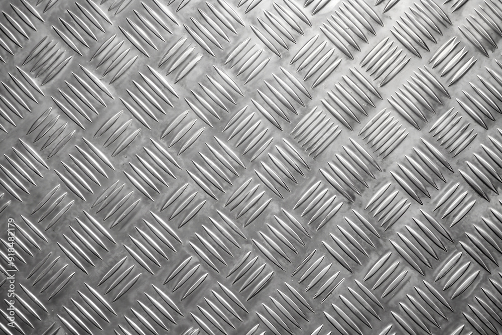 stainless steel plate metal texture surface background stainless steel plate metal texture surface background