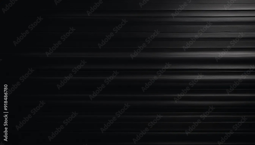 Black wall background texture Black wall background texture
