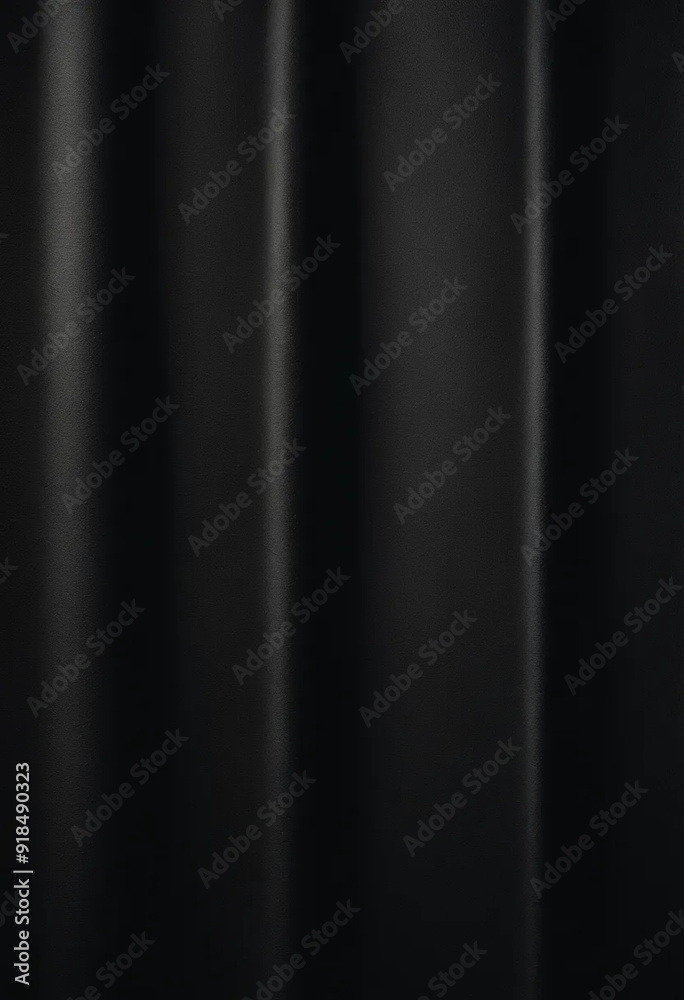 Black wall background texture Black wall background texture