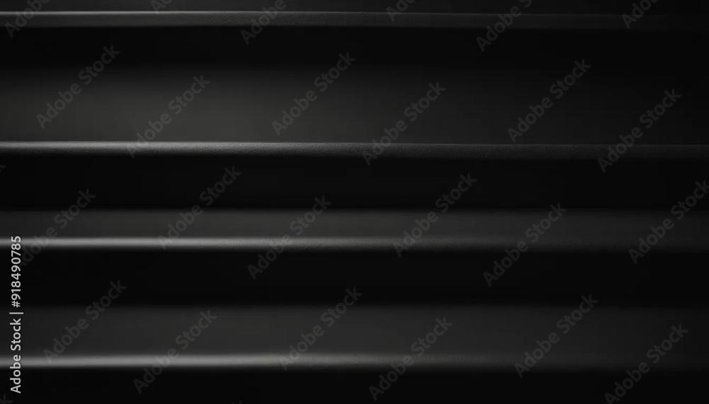 Black wall background texture Black wall background texture