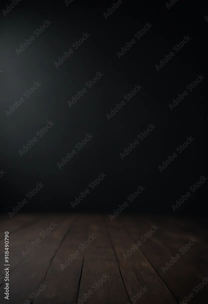 Black wall background texture Black wall background texture