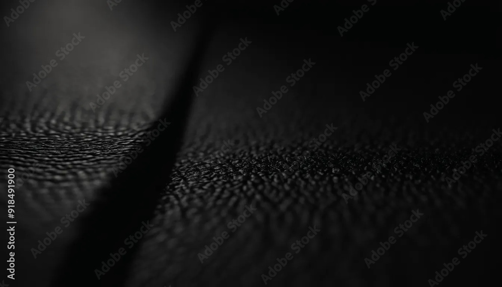 Black wall background texture Black wall background texture