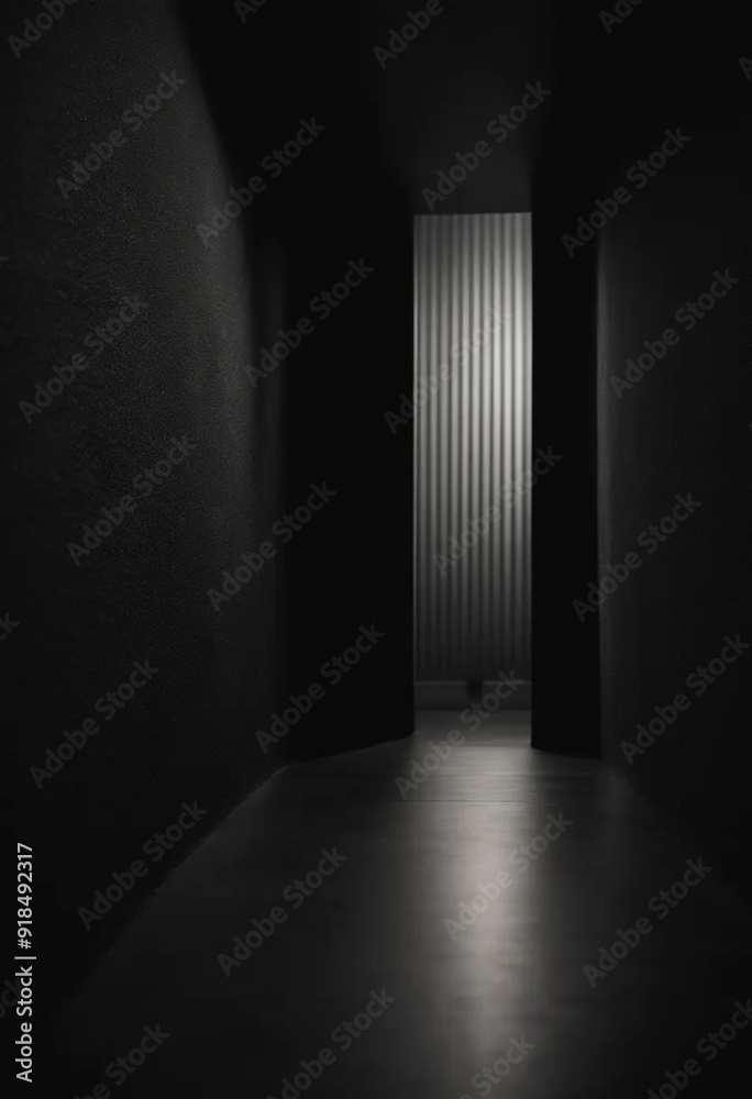 Black wall background texture Black wall background texture