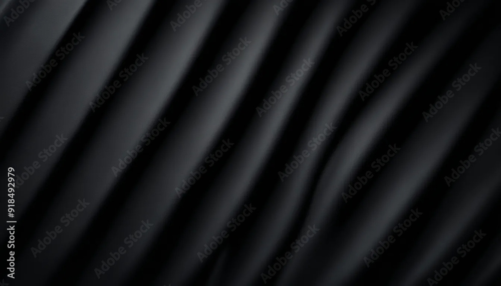Black wall background texture Black wall background texture