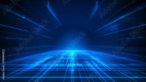 Digital Pathways