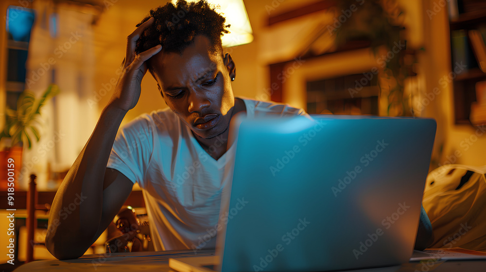 people who are thinking about serious problems people who are thinking about serious problems