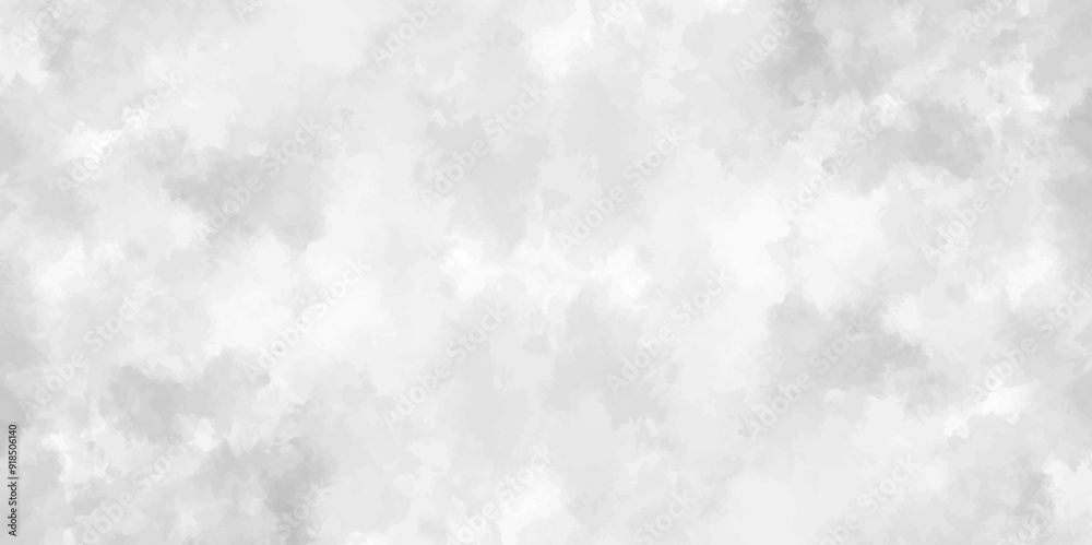 Abstract smoke on black and Fog background. Isolated black background. fume overlay design and smoky effect for photos design. water color background. Abstract smoke on black and Fog background. Isolated black background. fume overlay design and smoky effect for photos design. water color background.