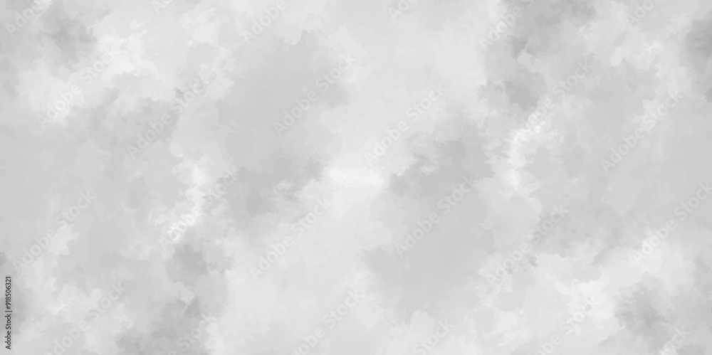 Abstract smoke on black and Fog background. Isolated black background. fume overlay design and smoky effect for photos design. water color background. Abstract smoke on black and Fog background. Isolated black background. fume overlay design and smoky effect for photos design. water color background.