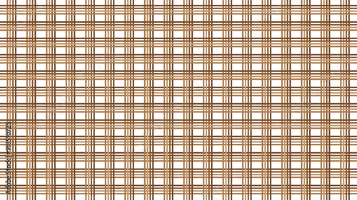 Line pattern background and texture abstract design template