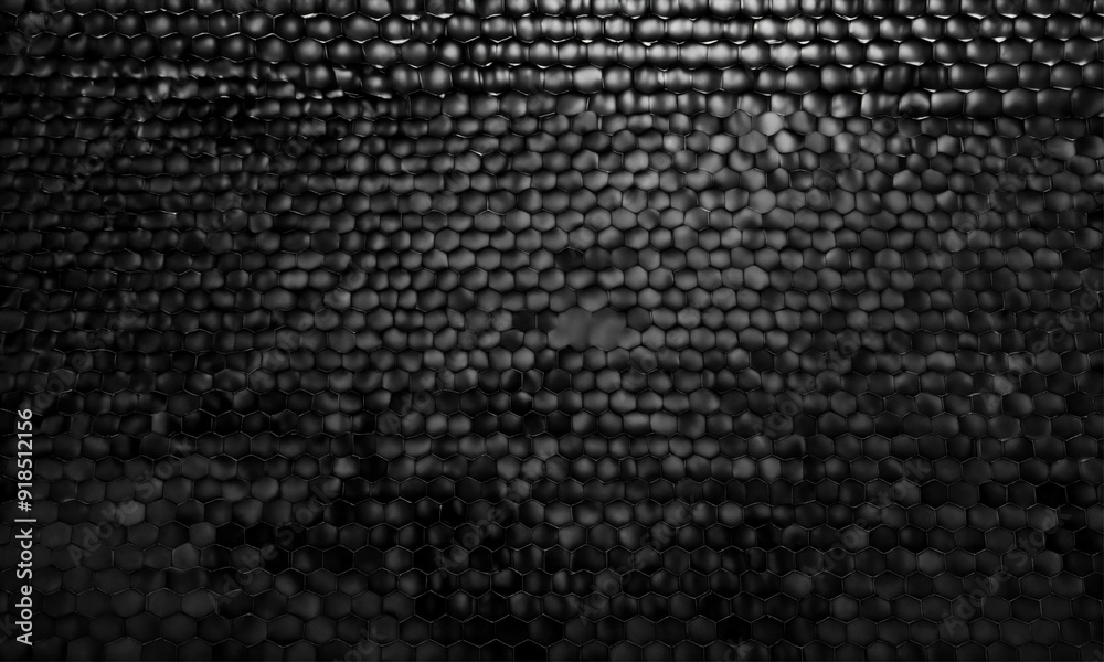 black and white background black and white background