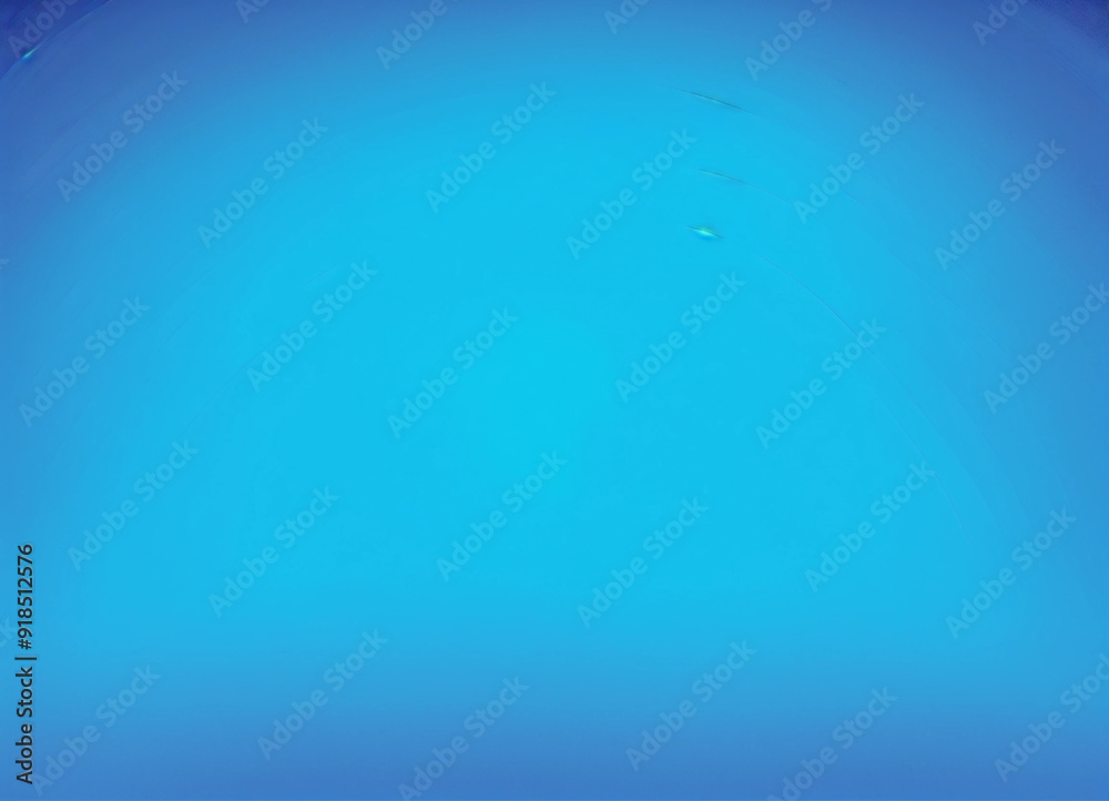 background with space