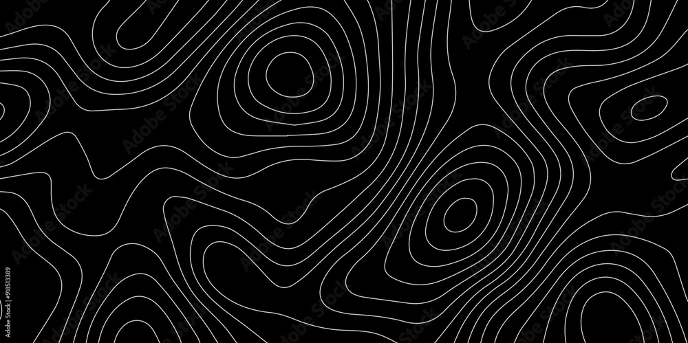 Abstract wave paper curved reliefs background .gradient multicolor wave curve lines banner background design .topographic contours map background .Vector geographic contour map. Abstract wave paper curved reliefs background .gradient multicolor wave curve lines banner background design .topographic contours map background .Vector geographic contour map.