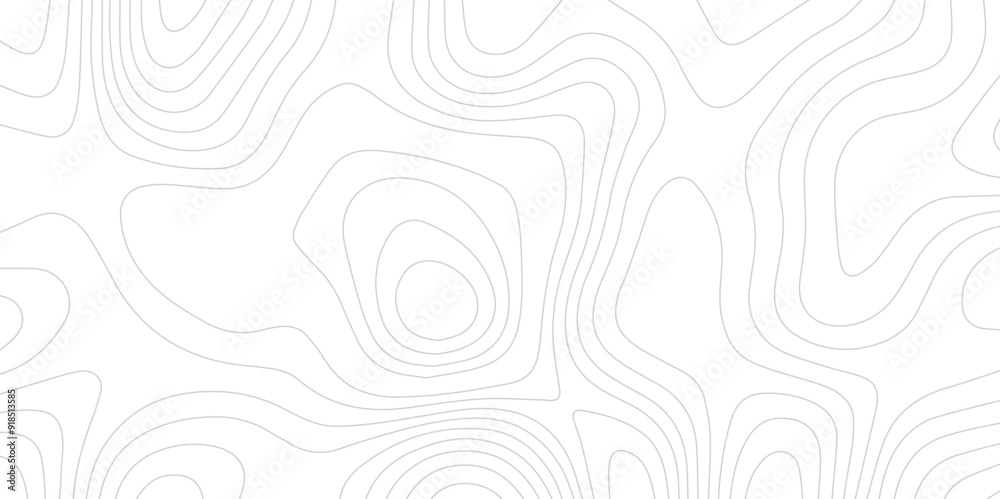 Abstract wave paper curved reliefs background .gradient multicolor wave curve lines banner background design .topographic contours map background .Vector geographic contour map. Abstract wave paper curved reliefs background .gradient multicolor wave curve lines banner background design .topographic contours map background .Vector geographic contour map.