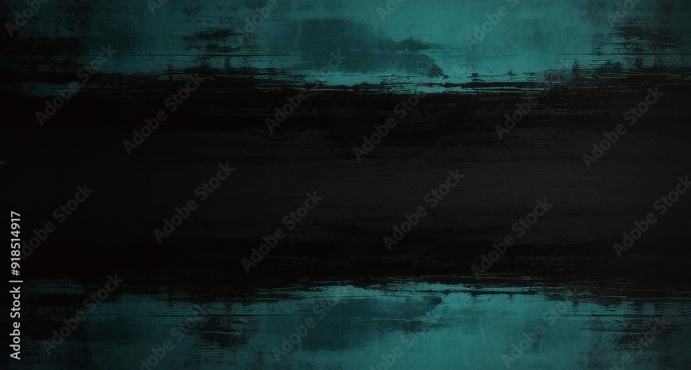 Cyan color. Abstract blue texture background resembling calm water or marble with soft gradients and subtle patterns perfect for serene designs and layouts. Cyan color. Abstract blue texture background resembling calm water or marble with soft gradients and subtle patterns perfect for serene designs and layouts.