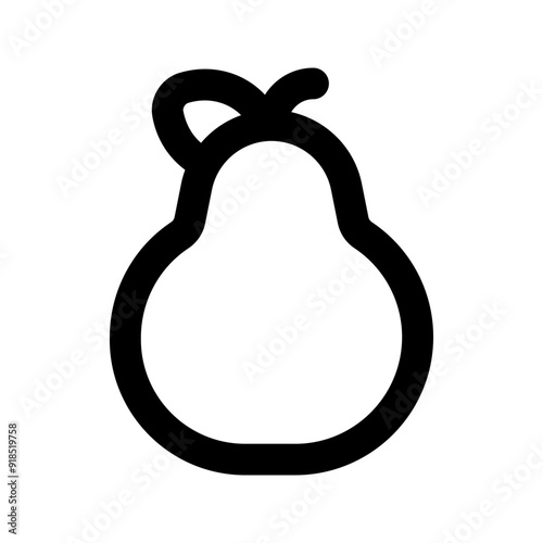 guava line icon