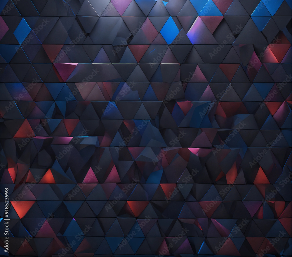 abstract geometric background abstract geometric background