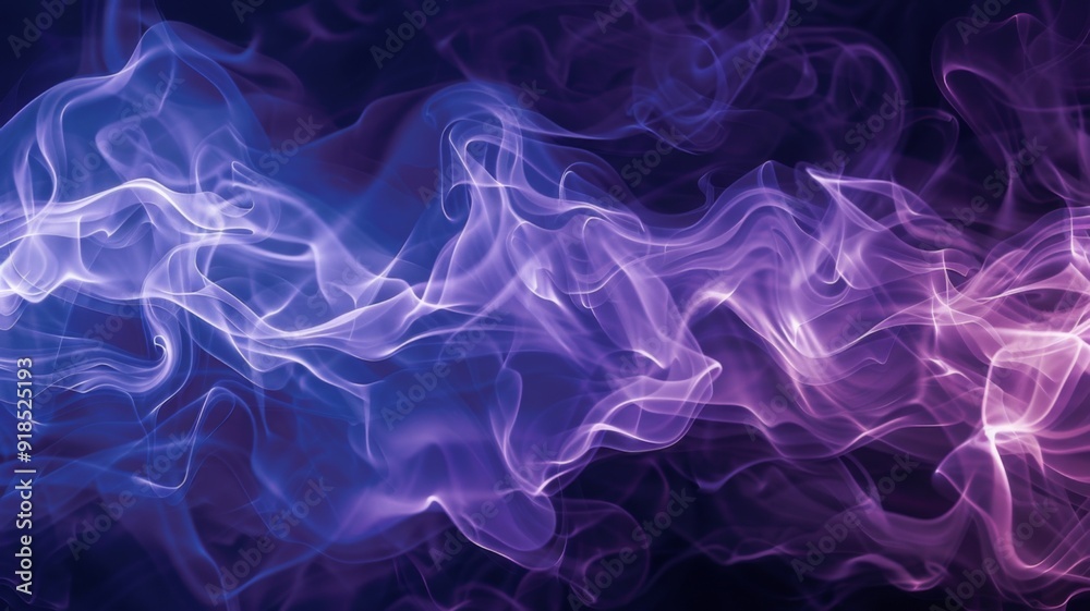 Cloud Fog aesthetic mysterious background Cloud Fog aesthetic mysterious background