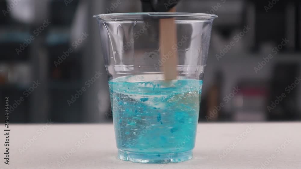mix epoxy resin mix epoxy resin