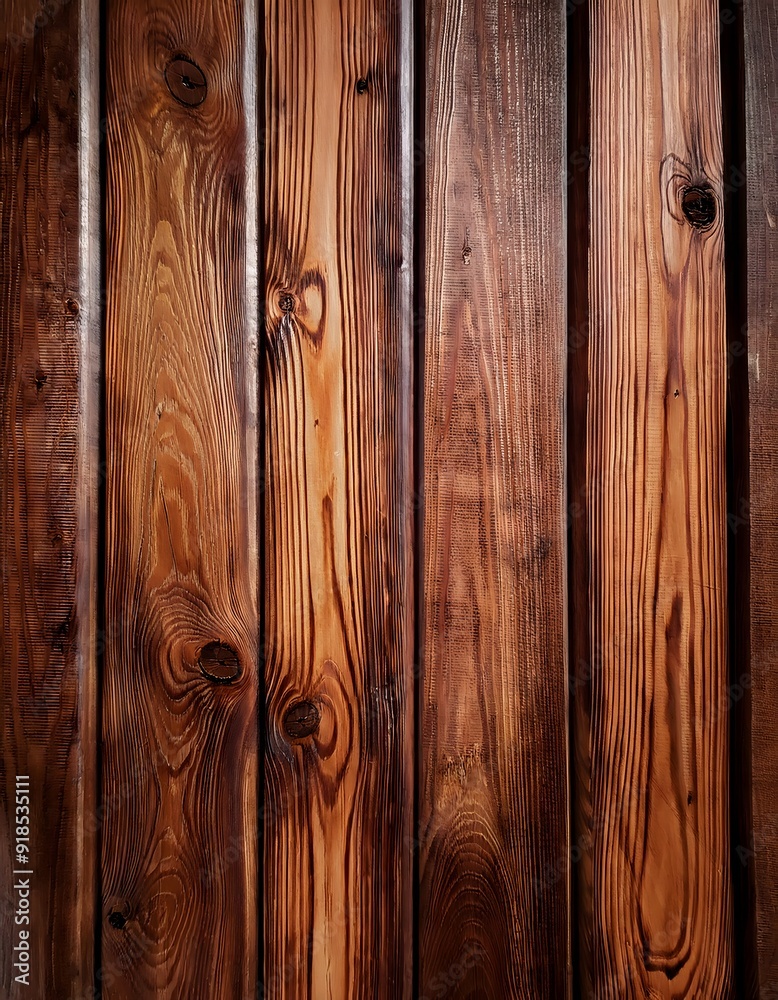 Fototapeta premium Wood texture background