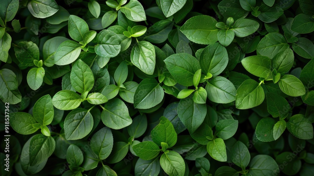 Green leaves background. Natural green leaves plants using as spring background cover page environment ecology or greenery wallpaper Green leaves background. Natural green leaves plants using as spring background cover page environment ecology or greenery wallpaper