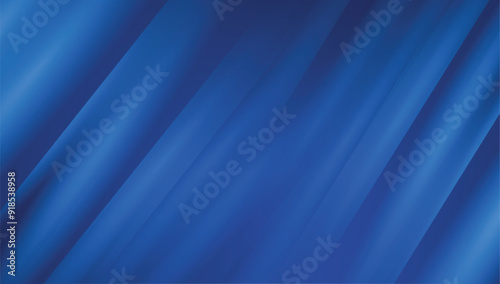 abstract blue and black are light pattern, with the gradient being velvet curtains texture soft tech diagonal background black dark clean 