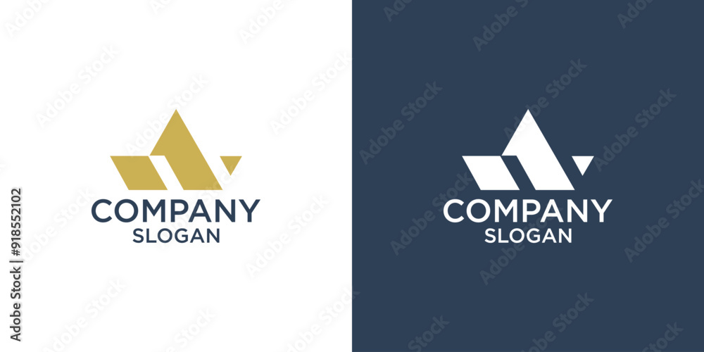 letter w abstract monogram logo vector design letter w abstract monogram logo vector design