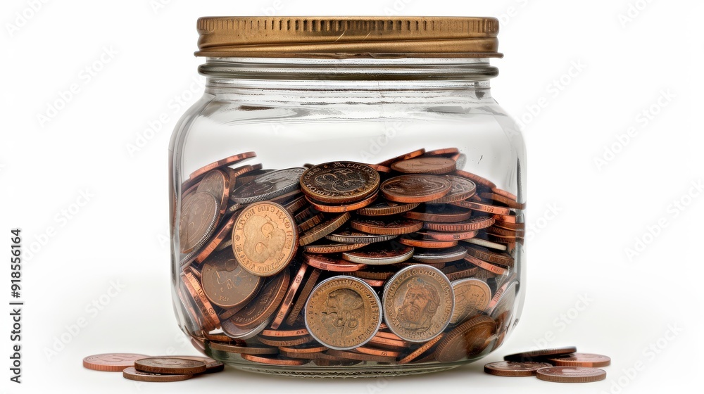 Financial Planning and Wealth Management Concept for Savings Plans and Retirement Funds Financial Planning and Wealth Management Concept for Savings Plans and Retirement Funds