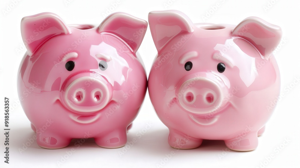 Diversifying Wealth: Savings Plans and Retirement Funds for Personal Finance Success Diversifying Wealth: Savings Plans and Retirement Funds for Personal Finance Success