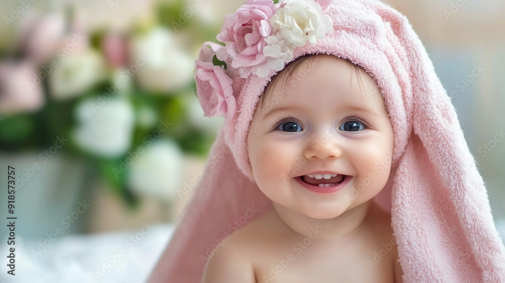 Best-selling natural and organic baby care products Best-selling natural and organic baby care products