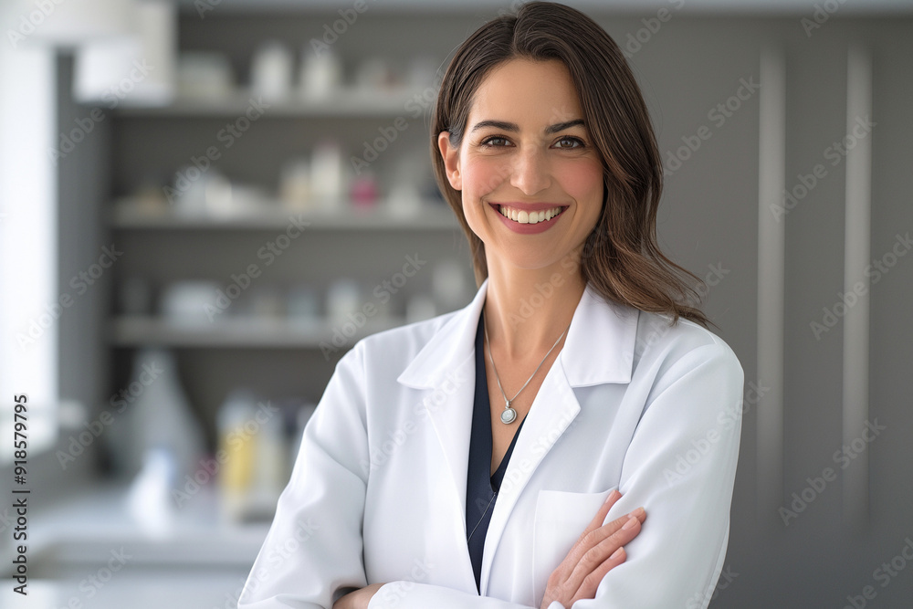 High-quality portrait headshot of a medical doctor, showcasing their professionalism and expertise in the healthcare field. Perfect for medical profiles, healthcare websites, and professional branding High-quality portrait headshot of a medical doctor, showcasing their professionalism and expertise in the healthcare field. Perfect for medical profiles, healthcare websites, and professional branding