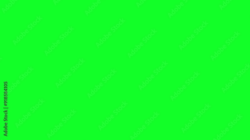 Fire and smoke explosion with green background and 4k quality - Chroma key Fire and smoke explosion with green background and 4k quality - Chroma key