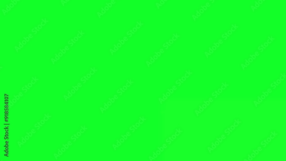 Fire and smoke explosion with green background and 4k quality - Chroma key Fire and smoke explosion with green background and 4k quality - Chroma key