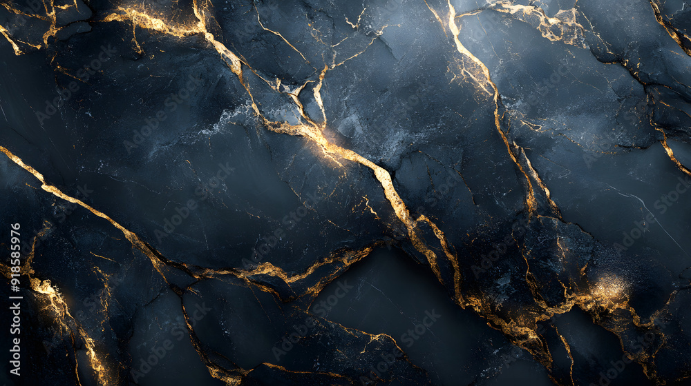 Black marble texture background with golden veins, modern marble, natural pattern for background, Abstract luxury marble Black marble texture background with golden veins, modern marble, natural pattern for background, Abstract luxury marble
