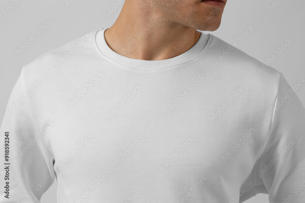 Men's Stylish Premium White Full Sleeve Shirt Front Side View.Blank Image.Blank Shirt.Shirt Mockup Men's Stylish Premium White Full Sleeve Shirt Front Side View.Blank Image.Blank Shirt.Shirt Mockup