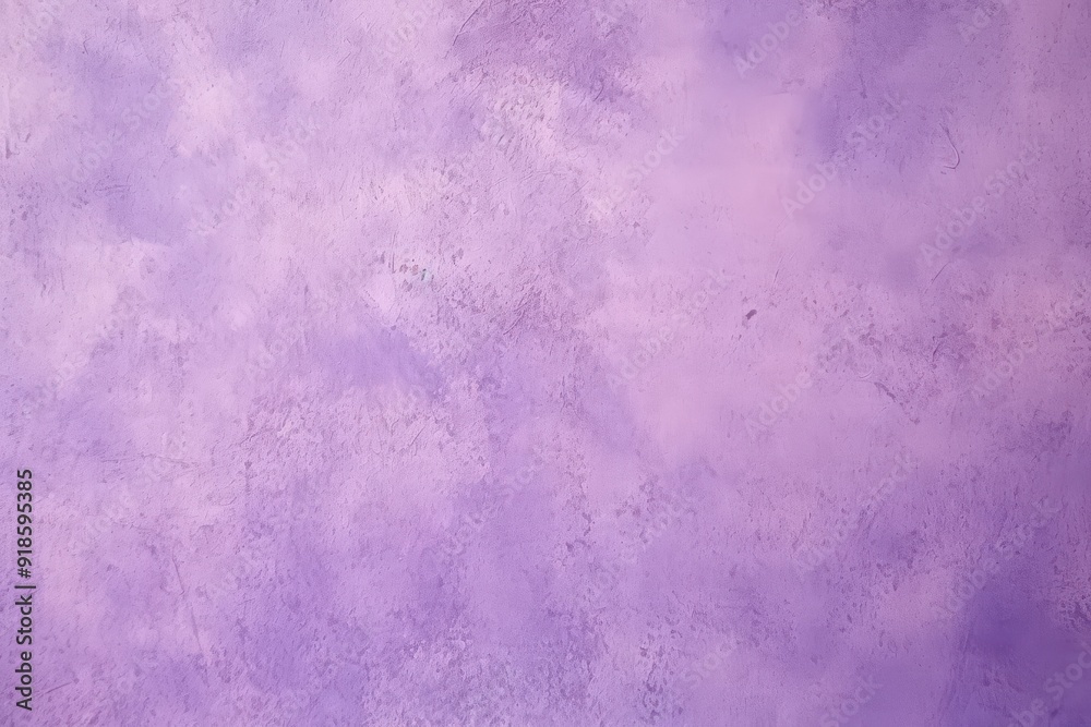 Abstract purple grunge background with chaotic textures Abstract purple grunge background with chaotic textures