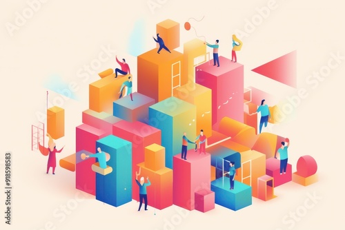 Managing stakeholders in product development strategies