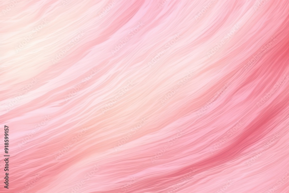 Soft pink texture for creative design projects Soft pink texture for creative design projects