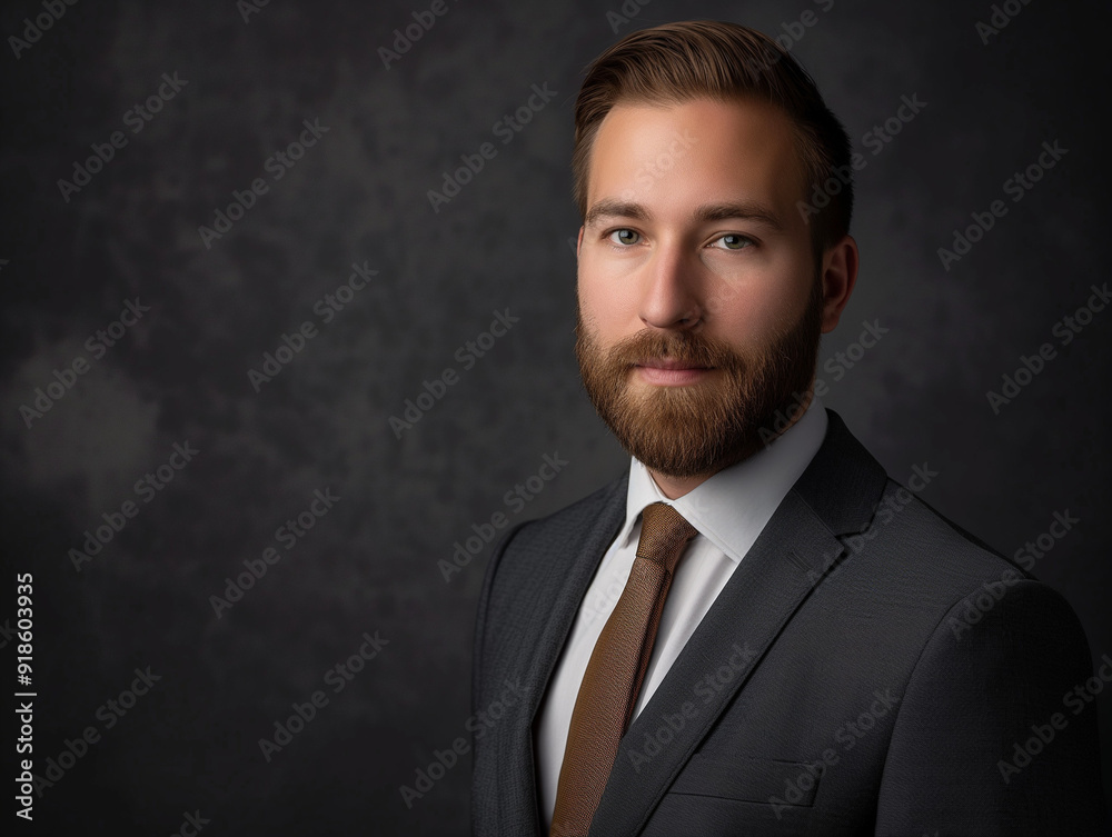 High-quality portrait headshots of young businessman professional, executives, and entrepreneurs, confidence and professionalism. Ideal for corporate profiles, resumes, and business networking High-quality portrait headshots of young businessman professional, executives, and entrepreneurs, confidence and professionalism. Ideal for corporate profiles, resumes, and business networking