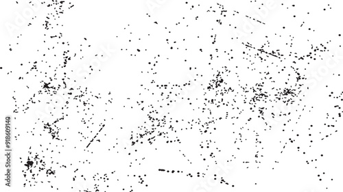 Grunge Texture Collection - Texture 117