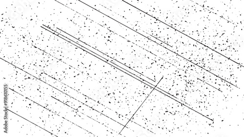 Grunge Texture Collection - Texture 126