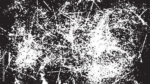 Grunge Texture Collection - Texture 133