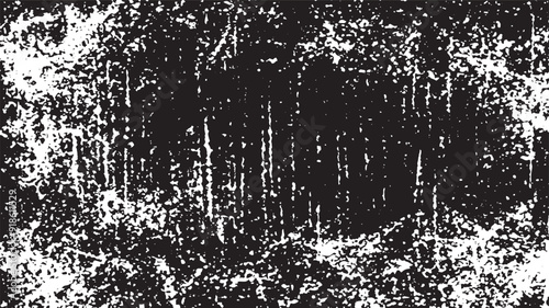 Grunge Texture Collection - Texture 137