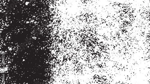 Grunge Texture Collection - Texture 147