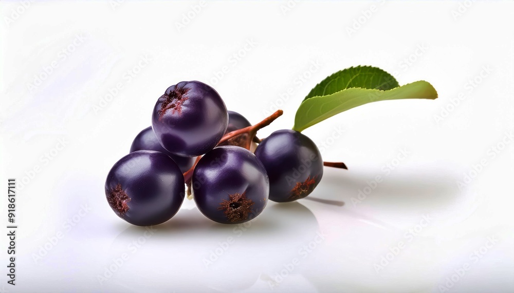 Saskatoon Berries Berries: A Glimpse of Natural Goodness Saskatoon Berries Berries: A Glimpse of Natural Goodness
