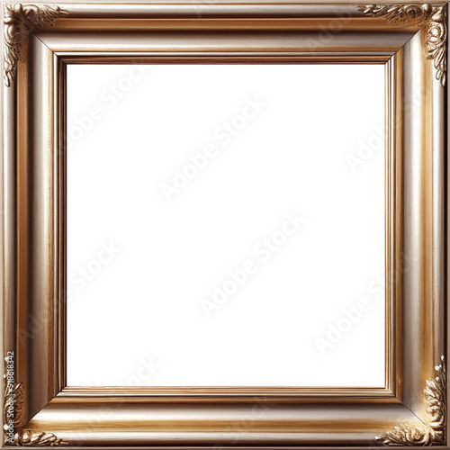 picture frame