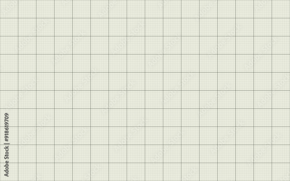 Graph paper grid line squre tea green mos color sheet plotting page background blank empty tecnical design seamless pattern notebook blue print architecture print Graph paper grid line squre tea green mos color sheet plotting page background blank empty tecnical design seamless pattern notebook blue print architecture print