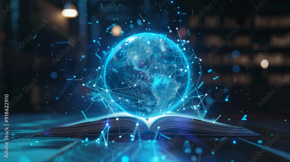 Global Wisdom Illuminating the Digital Universe with TechnoKnowledge Fusion Global Wisdom Illuminating the Digital Universe with TechnoKnowledge Fusion